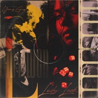 Lady Luck - Single - Young Guy