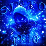 SINTO O FRIO - EP