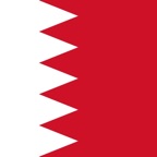 Bahrain National Anthem (Instrumental)