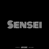 Sensei (Freestyle) - Single - Dembouw