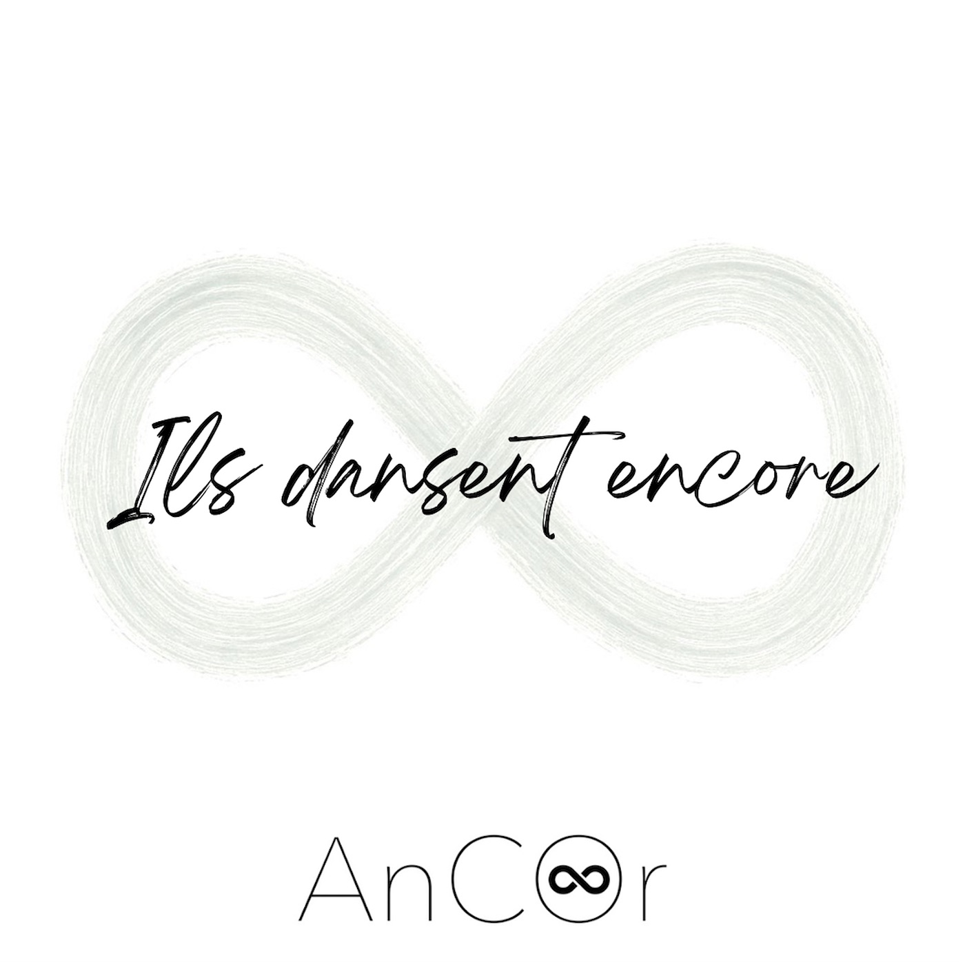 Ils dansent encore - EP