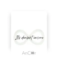 Listen to AnCOr, watch music videos, read bio, see tour dates & more!