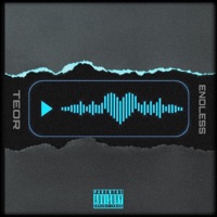 Endless - Single - Teor