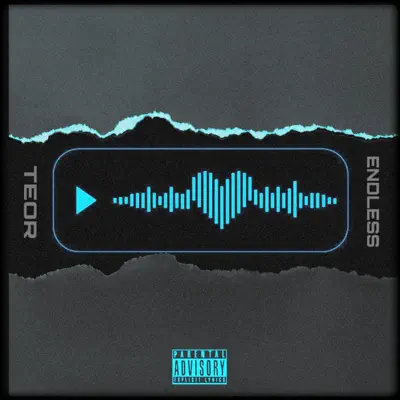 Dengarkan 'Endless - Single' dari Teor.