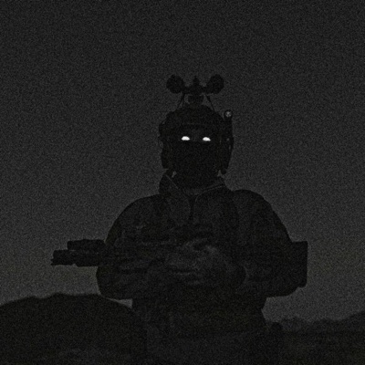 E NOIS SEU CUZAO - Single