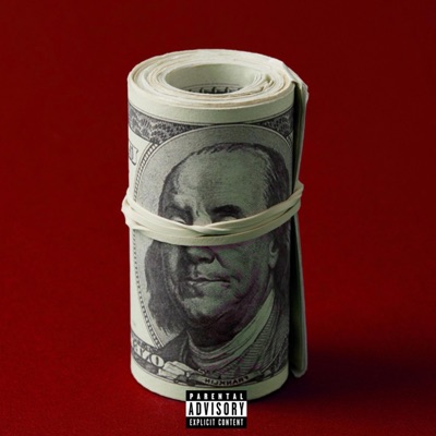 I Love it (feat. FaithBrazy) - Single