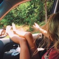 Summer - Single - 3zeon