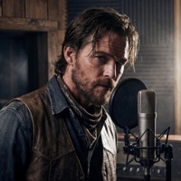 I Grew Up Fast - Single - Eli Creed