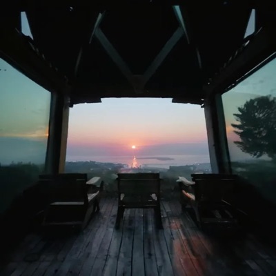 new beginnings (true mixed version) [DJ Mix]