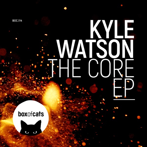 The Core - Single