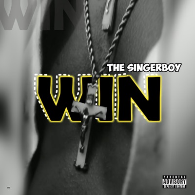 Win - Single