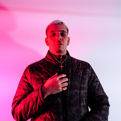 Manga Rosa (Soul Version) - Single