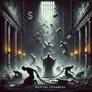 Masters Chambers (feat. DJ Hughes)