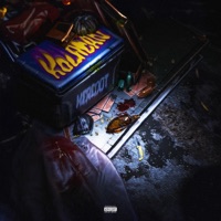 Kolaçan - Single - Heredot Beatz