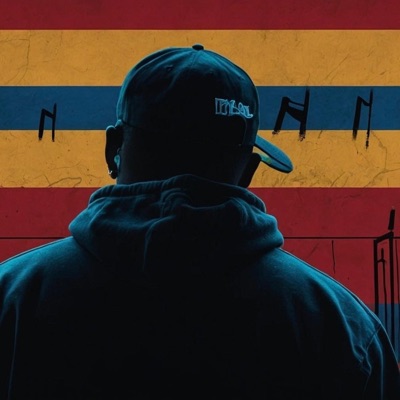 Parfum coco - Single