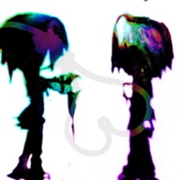 Wait For Me (feat. 8Ngelonline) - Single - 03osc