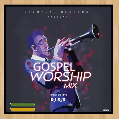☆St.James☆ R&B Soul Gospel G-rap ☆St.James☆ R&B Soul Gospel G-rap ☆St.James☆ R&B Soul Gospel