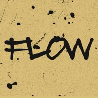 Flow - Single - Anger Issues