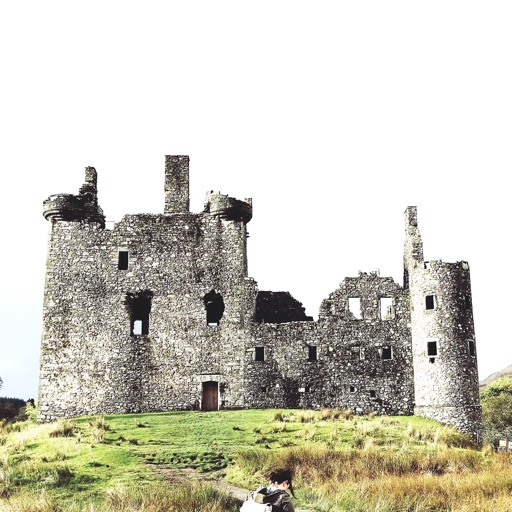 Album artwork