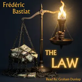 The Law