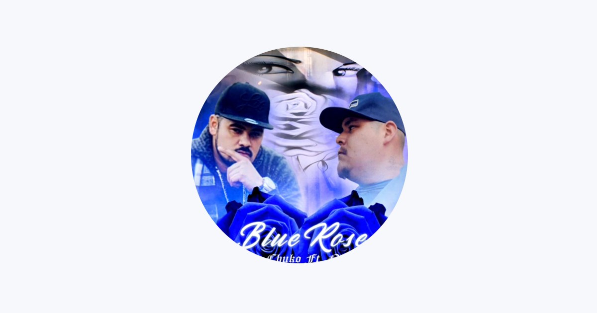 Nikko - Apple Music