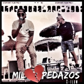 Mil Pedazos S-floww