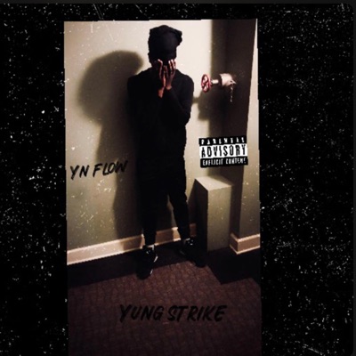 Yn Flow (feat. 1lultakedwn) [REMIX] - Single