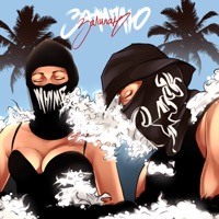 Залипаю - Single - WhyMe