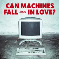 Kita Bikin Romantis — Maliq & D'Essentials