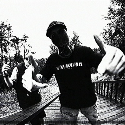 Juhuslik (feat. MACI) - Single