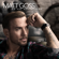 We Are Not Broken - Matt Goss