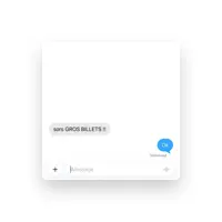 Listen to undefined, watch music videos, read bio, see tour dates & more!