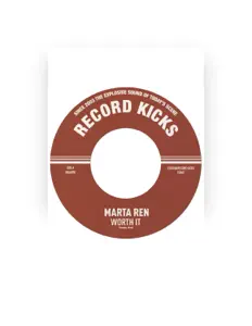 Listen to Marta Ren, watch music videos, read bio, see tour dates & more!