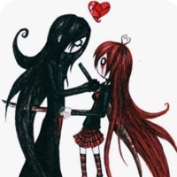 we should vie now - Single - Viekartez