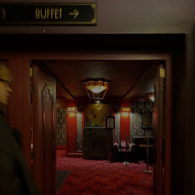 простыни - Single