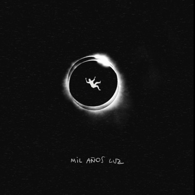 Mil Años Luz - Single