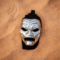 SO DONE - Single - RØNIN