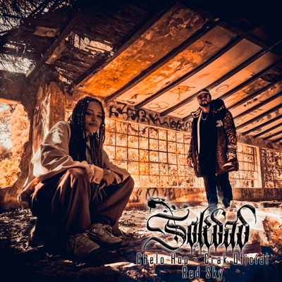 Soledad - Single