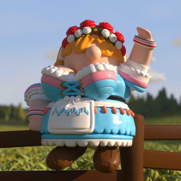 Erika Erika (Hardstyle Mix) – Song by Mitsi Studio – Apple Music