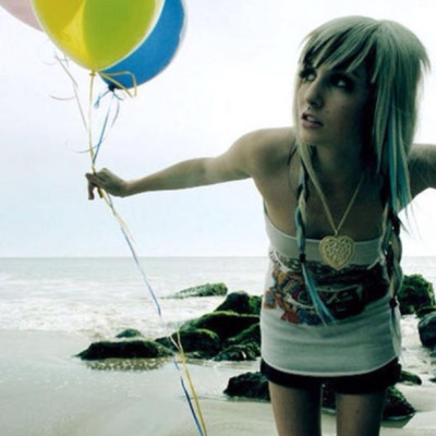 im lost in ur soul - Single