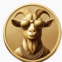 Goat Daddy - EP - PeppDigital