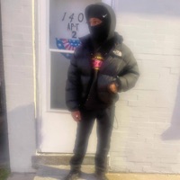 Catch A Bucket - Single - Buttonboy