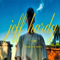 Hardy - Single - MakRaps999