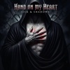 Hand On My Heart