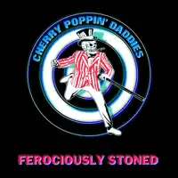 Drunk Daddy — Cherry Poppin' Daddies