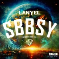 SBBSY - Lanyel & Merce GP