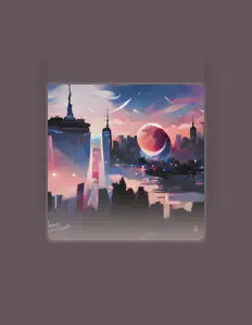 Écoutez DJ Zeneth, regardez des vidéoclips, lisez la biographie, consultez les dates de tournée et plus encore !