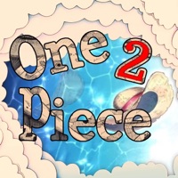 One 2 Piece - Single - Su5hi