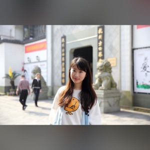 安九作品集