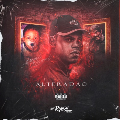 Alteradão